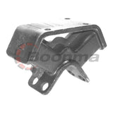 Transmission Mount fits Toyota Celica/Cressida – EM-2308 – Boonma | Universal Auto Spares