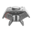 Transmission Mount fits Toyota Corona/Hilux – EM-2309 – Boonma | Universal Auto Spares