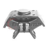 Transmission Mount fits Toyota Corona/Hilux – EM-2309 – Boonma | Universal Auto Spares