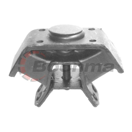 Transmission Mount fits Toyota Corona/Hilux – EM-2309 – Boonma | Universal Auto Spares