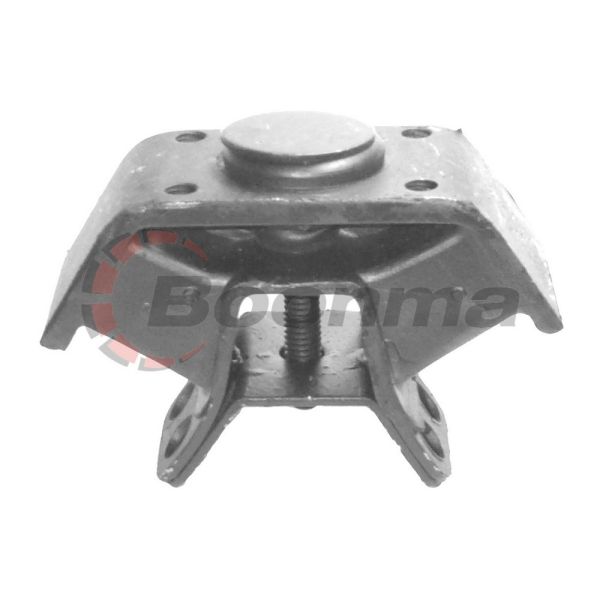 Transmission Mount fits Toyota Corona/Hilux – EM-2309 – Boonma | Universal Auto Spares