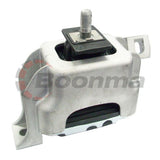 Engine Mount Hydraulic Right fits Mini Cooper R55-R61 1.6L – EM-2311H – Boonma | Universal Auto Spares