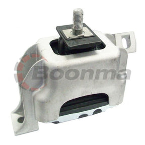 Engine Mount Hydraulic Right fits Mini Cooper R55-R61 1.6L – EM-2311H – Boonma | Universal Auto Spares