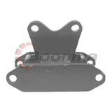 Engine Mount Rear fits Mitsubishi Galant – EM-2347 – Boonma | Universal Auto Spares