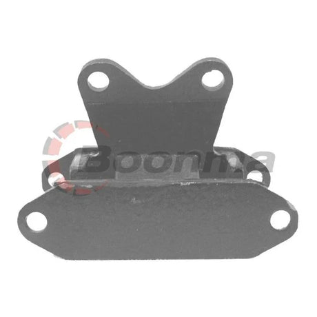 Engine Mount Rear fits Mitsubishi Galant – EM-2347 – Boonma | Universal Auto Spares