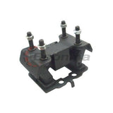 Transmission Mount Automatic fits Lexus IS250/IS350/GS300/GS430 – EM-2349 – Boonma | Universal Auto Spares