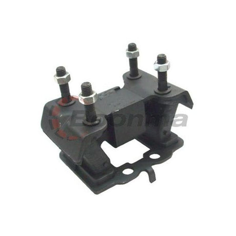 Transmission Mount Automatic fits Lexus IS250/IS350/GS300/GS430 – EM-2349 – Boonma | Universal Auto Spares