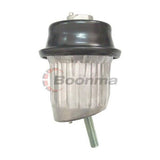 Engine Mount Front fits Lexus IS250/IS350/GS300 05-on – EM-2350 – Boonma | Universal Auto Spares