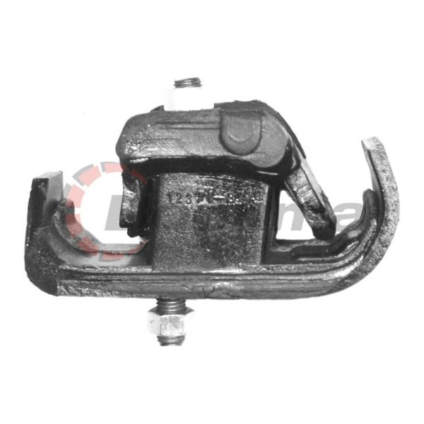 Engine Mount Rear fits Daihatsu Charade G11 – EM-2440 – Boonma | Universal Auto Spares