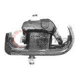 Engine Mount Rear fits Daihatsu Charade G11 – EM-2440 – Boonma | Universal Auto Spares