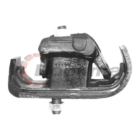 Engine Mount Rear fits Daihatsu Charade G11 – EM-2440 – Boonma | Universal Auto Spares