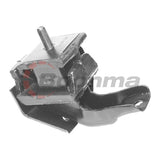 Engine Mount Front Left fits Toyota Corolla KE30/55/70 – EM-2483 – Boonma | Universal Auto Spares
