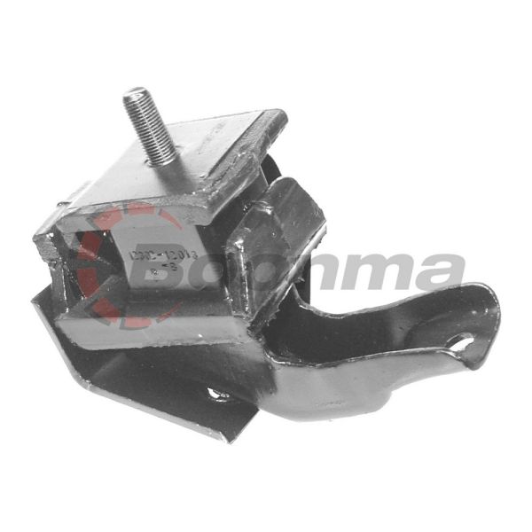 Engine Mount Front Left fits Toyota Corolla KE30/55/70 – EM-2483 – Boonma | Universal Auto Spares
