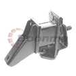 Engine Mount Front Right fits Toyota Corolla KE30/55/70 – EM-2484 – Boonma | Universal Auto Spares