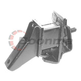 Engine Mount Front Right fits Toyota Corolla KE30/55/70 – EM-2484 – Boonma | Universal Auto Spares