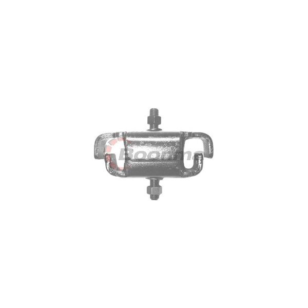 Engine Mount Front fits Toyota Landcruiser HJ60/HJ61 – EM-2575 – Boonma | Universal Auto Spares