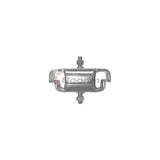 Engine Mount Front fits Toyota Landcruiser HJ60/HJ61 – EM-2575 – Boonma | Universal Auto Spares