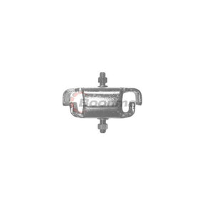 Engine Mount Front fits Toyota Landcruiser HJ60/HJ61 – EM-2575 – Boonma | Universal Auto Spares