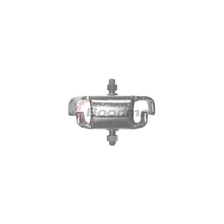 Engine Mount Front fits Toyota Landcruiser HJ60/HJ61 – EM-2575 – Boonma | Universal Auto Spares