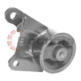 Engine Mount Rear fits Ford Telstar AT-AV/Mazda 626 – EM-2614 – Boonma | Universal Auto Spares