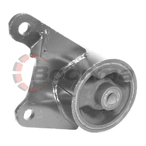 Engine Mount Rear fits Ford Telstar AT-AV/Mazda 626 – EM-2614 – Boonma | Universal Auto Spares