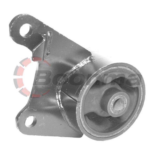 Engine Mount Rear fits Ford Telstar AT-AV/Mazda 626 – EM-2614 – Boonma | Universal Auto Spares