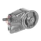 Engine Mount Front fits Ford Telstar AT-AV/Mazda 626 – EM-2615 – Boonma | Universal Auto Spares