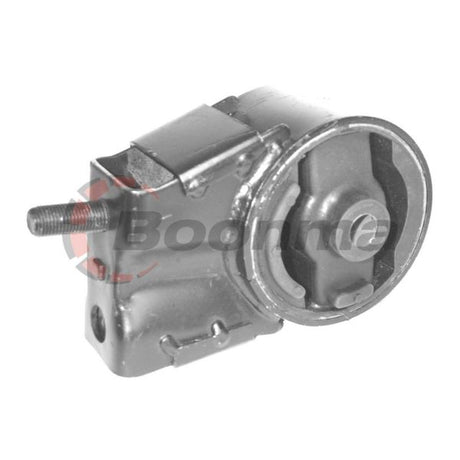 Engine Mount Front fits Ford Telstar AT-AV/Mazda 626 – EM-2615 – Boonma | Universal Auto Spares