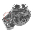 Engine Mount Right fits Ford Telstar AT-AV/Mazda 626 right engine mount – EM-2616 – Boonma | Universal Auto Spares