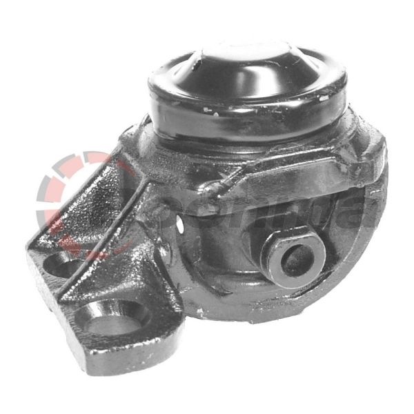 Engine Mount Right fits Ford Telstar AT-AV/Mazda 626 right engine mount – EM-2616 – Boonma | Universal Auto Spares