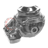 Engine Mount Right fits Ford Telstar AT-AV/Mazda 626 right engine mount – EM-2616 – Boonma | Universal Auto Spares