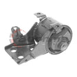 Engine Mount Left fits Ford Telstar AT-AV/Mazda 626 – EM-2617 – Boonma | Universal Auto Spares