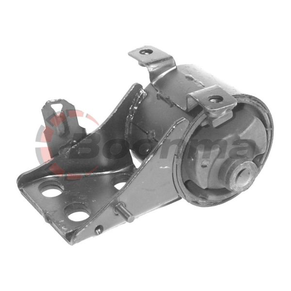 Engine Mount Left fits Ford Telstar AT-AV/Mazda 626 – EM-2617 – Boonma | Universal Auto Spares