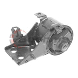 Engine Mount Left fits Ford Telstar AT-AV/Mazda 626 – EM-2617 – Boonma | Universal Auto Spares