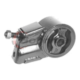 Engine Mount Front fits Ford Telstar AT-AV/Mazda 626 – EM-2625 – Boonma | Universal Auto Spares