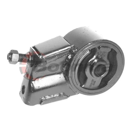 Engine Mount Front fits Ford Telstar AT-AV/Mazda 626 – EM-2625 – Boonma | Universal Auto Spares