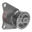 Engine Mount Rear fits Ford Telstar AT-AV 2.0 – EM-2626 – Boonma | Universal Auto Spares
