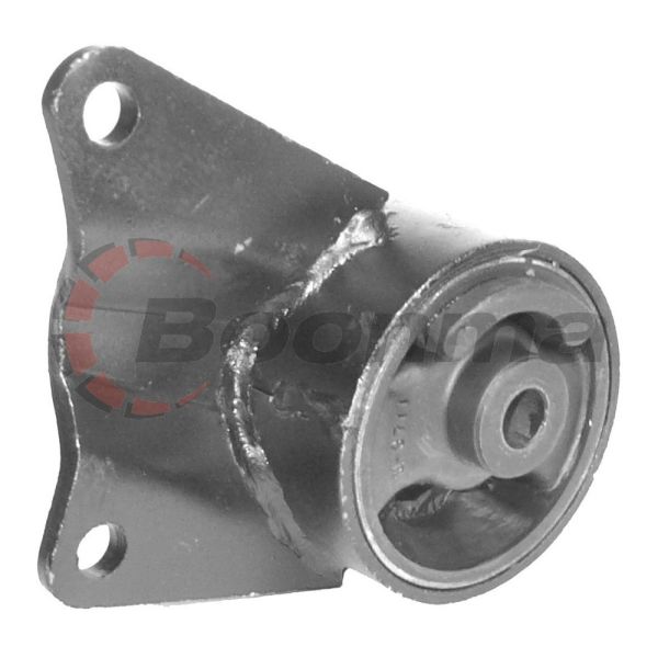 Engine Mount Rear fits Ford Telstar AT-AV 2.0 – EM-2626 – Boonma | Universal Auto Spares