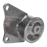 Engine Mount Rear fits Ford Telstar AT-AV 2.0 – EM-2626 – Boonma | Universal Auto Spares