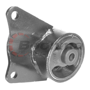 Engine Mount Rear fits Ford Telstar AT-AV 2.0 – EM-2626 – Boonma | Universal Auto Spares