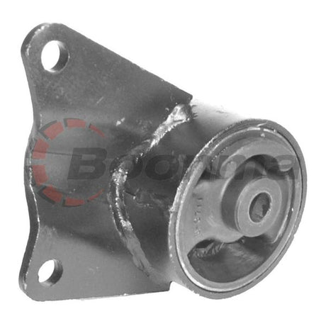 Engine Mount Rear fits Ford Telstar AT-AV 2.0 – EM-2626 – Boonma | Universal Auto Spares