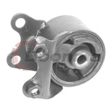 Engine Mount Rear fits Ford Telstar AT-AV 2.2 – EM-2627 – Boonma | Universal Auto Spares