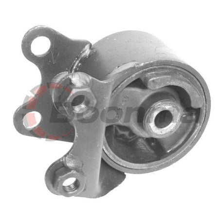 Engine Mount Rear fits Ford Telstar AT-AV 2.2 – EM-2627 – Boonma | Universal Auto Spares