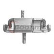 Engine Mount Bush fits Toyota Landcruiser FJ62/70/73 – EM-2956 – Boonma | Universal Auto Spares