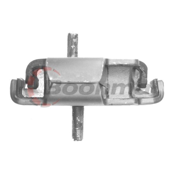 Engine Mount Bush fits Toyota Landcruiser FJ62/70/73 – EM-2956 – Boonma | Universal Auto Spares