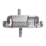 Engine Mount Bush fits Toyota Landcruiser FJ62/70/73 – EM-2956 – Boonma | Universal Auto Spares