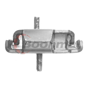 Engine Mount Bush fits Toyota Landcruiser FJ62/70/73 – EM-2956 – Boonma | Universal Auto Spares