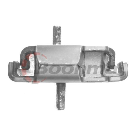 Engine Mount Bush fits Toyota Landcruiser FJ62/70/73 – EM-2956 – Boonma | Universal Auto Spares
