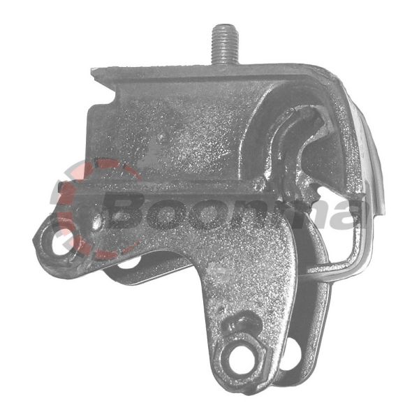 Engine Mount Rear fits Ford Festiva WA/Mazda 121 – EM-2968 – Boonma | Universal Auto Spares