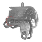 Engine Mount Rear fits Ford Festiva WA/Mazda 121 – EM-2968 – Boonma | Universal Auto Spares